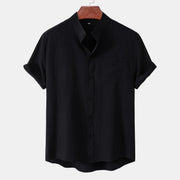 Black / 3XL