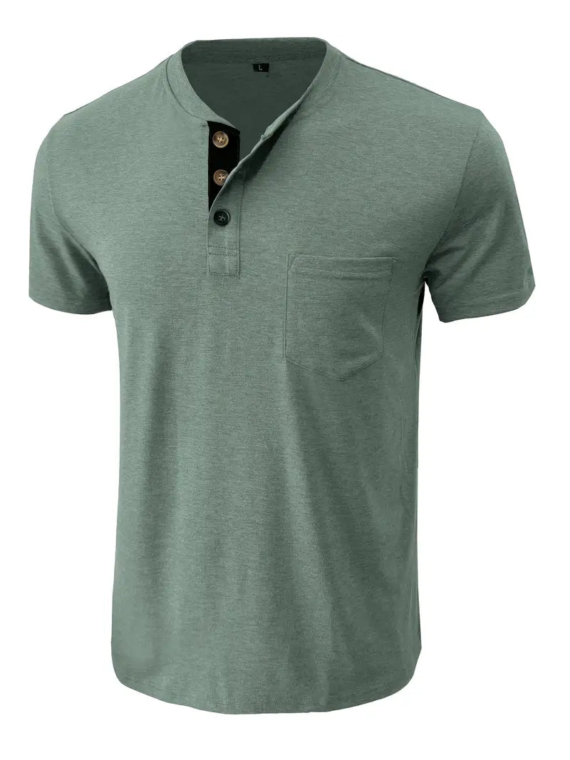 Men's t-shirt, view 13