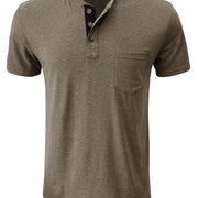Khaki / 2XL