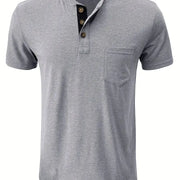 Light Grey / 2XL