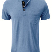 Light Blue / 2XL