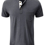 Dark Grey / 2XL