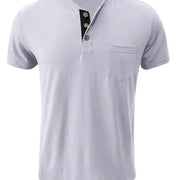 White / 2XL