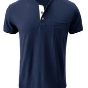 Navy Blue / 2XL