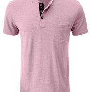 Pink / 2XL