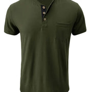 Light Green / 2XL