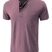Purple / 2XL