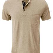 Beige / 2XL
