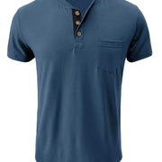 Blue/Black / XL