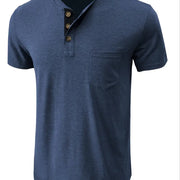 Dark Blue / 2XL
