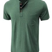 Dark Green / 2XL