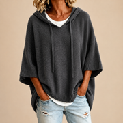 Grey / 5XL