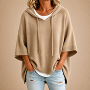 Khaki / 5XL