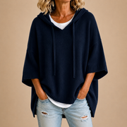 Navy / 5XL
