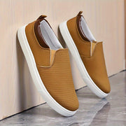 Khaki / US 15