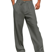Gray / 3XL