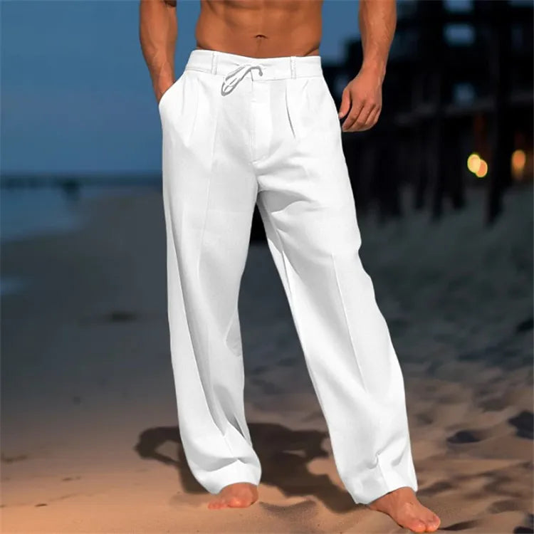 White / 3XL