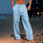 Blue / 3XL