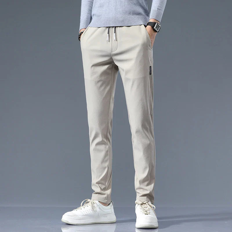 Khaki / 5XL