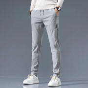 Light Grey / 5XL