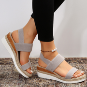 Gray / US 12
