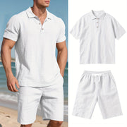 White / 3XL