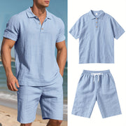 Blue / 3XL