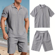 Grey / 3XL