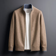 Khaki / 3XL