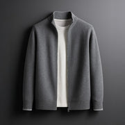 Grey / 3XL