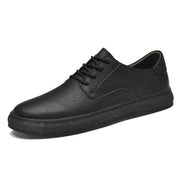 Black / US 11
