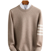 Beige / 3XL