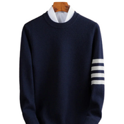 Navy Blue / 3XL