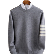 Gray / 3XL