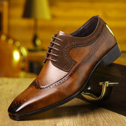 Brown / US 15