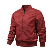 Red / 5XL
