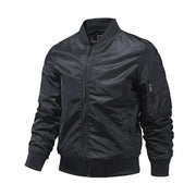 Black / 5XL