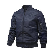 Blue / 5XL