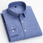 Light Blue / 4XL