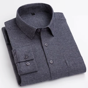 Dark Grey / 4XL