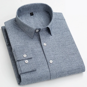 Light Grey / 4XL