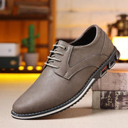 Grey / US 17