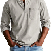 Beige / 5XL