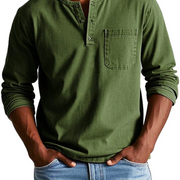 Army green / 5XL