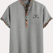 Grey / 5XL