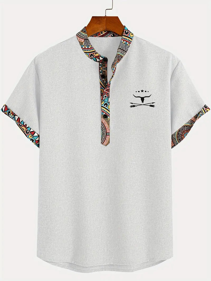 White / 5XL