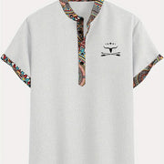 White / 5XL