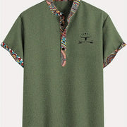 Green / 5XL
