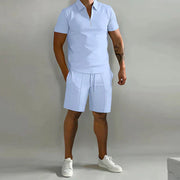 Light Blue / 3XL