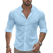 Blue / 3XL